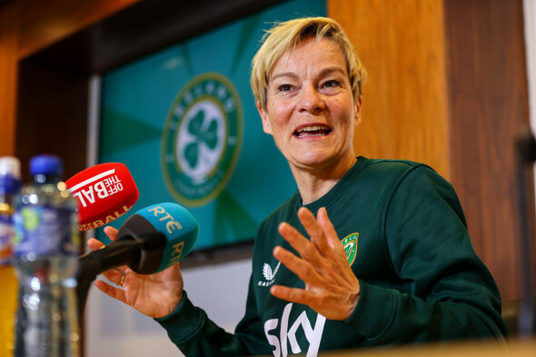 New faces and squad stability - Pauw making and breaking World Cup dreams - Vimarsana News