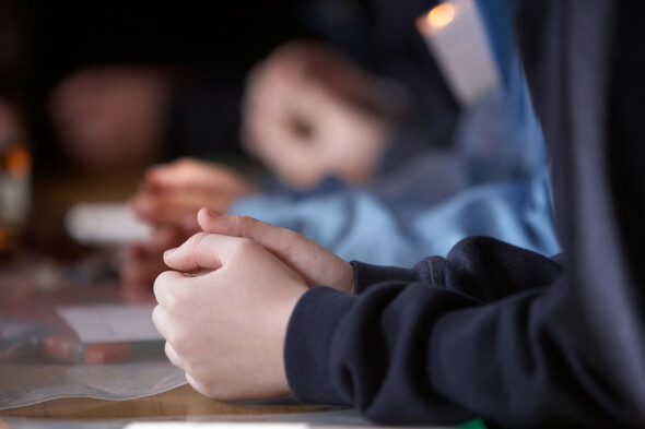 Tusla didn't contact man over child abuse claim for 8 years as 'no worker was available' - Vimarsana News