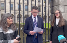 'It’s necessary to call a spade a spade': Judge rejects complaints that he 'mocked' Enoch Burke