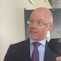 Donnelly 'disappointed' about CervicalCheck samples being tested in US labs
