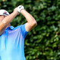 Harrington slips back after difficult second round at PGA Tour event