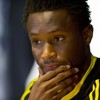 Mikel shuts Twitter account after racist abuse (updated)