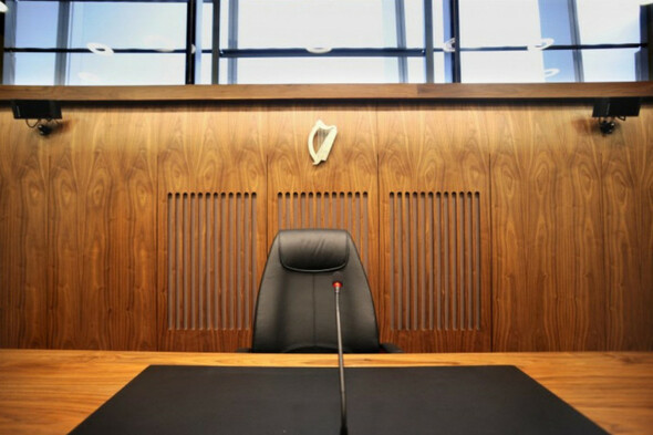 Man accused of attacking ex-partner and throwing urine at her denied bail - Vimarsana News
