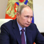 EU to guard against any Russia abuse of UN presidency, foreign policy chief says