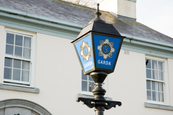 Two men due in court after €70k worth of heroin and crack cocaine seized in Cork - Vimarsana News