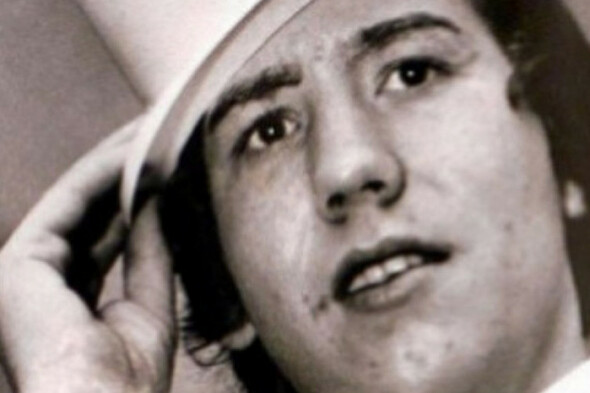 Search of a Co Monaghan bog for the remains of Columba McVeigh to resume today - Vimarsana News