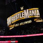 Martial arts powerhouses WWE and UFC to form joint sports entertainment company