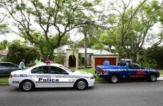 Two charged over violent attack on 27-year-old Irishman in Australia