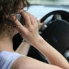 Poll: Should gardaí have the power to check mobile phone records of drivers involved in crashes?