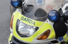 Man arrested in Dublin inner city over sale of cocaine