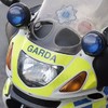 Man arrested in Dublin inner city over sale of cocaine