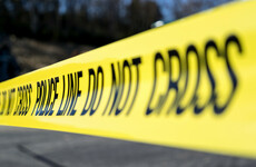 Sitdown Sunday: The murder of a young mother that took 26 years to solve
