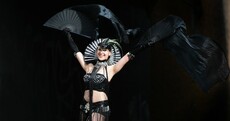 It's Culture Night around Ireland - so what's on?