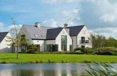 Got a spare £2m? Buy Rory McIlroy's Co. Down mansion...