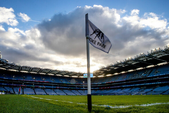 Leinster Council confirm Dublin hurling games switch to Croke Park - Vimarsana News