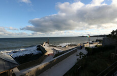 Temporary lift to be installed at Dún Laoghaire Baths until site is made wheelchair accessible