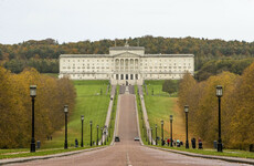 Majority in NI think Windsor Framework could bring economic benefits, poll suggests