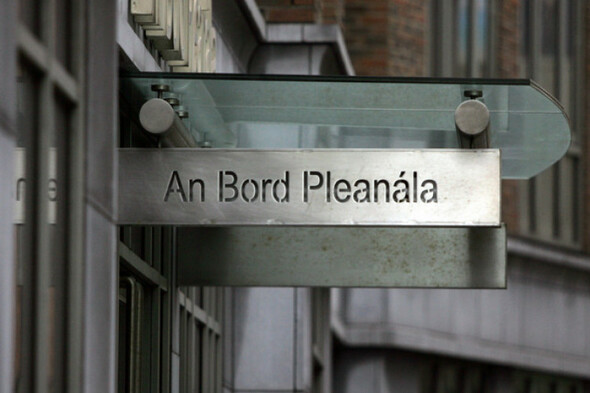 Appeals board grants planning for 780 units for Dublin but refuses 100 units for Malahide - Vimarsana News