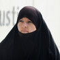 UK government wins challenge to tribunal ruling over ex-soldier Lisa Smith who joined IS