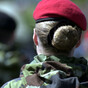 Women of Honour 'shocked' by appointment of Department of Defence Sec Gen to new oversight body