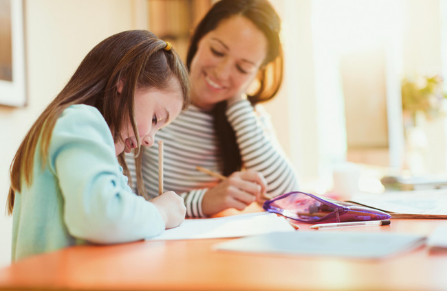 will homework be banned in ireland 2023