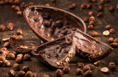 Poll: Will you eat an Easter egg this weekend?