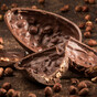 Poll: Will you eat an Easter egg this weekend?