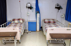 Consultants say staffing plan is needed for €1 billion hospital bed-building initiative to work