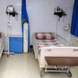 Consultants say staffing plan is needed for €1 billion hospital bed-building initiative to work