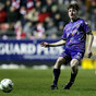 Standout youngster McManus signs new deal with Bohemians