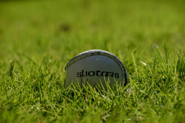 Man claims adverse possession of lands allegedly owned by GAA and Cork County GAA board - Vimarsana News