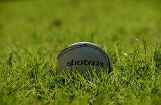 Man claims adverse possession of lands allegedly owned by GAA and Cork County GAA board