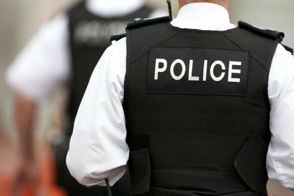 Man arrested by PSNI over murder of woman in Limerick on Tuesday - Vimarsana News