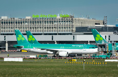 Poll: Are you jetting off anywhere over the Easter break?