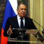 Moscow threatens to abandon Ukraine grain deal if global block on Russian exports continues