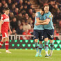 Kompany's Burnley secure promotion to the Premier League