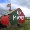 The local lowdown on Donegal and Mayo