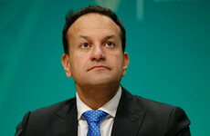 Fine Gael slumps to new low in Sunday Times poll as Sinn Féin surges ahead