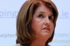 Welfare payments will NOT be linked to Household Charge, says department
