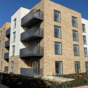 Applications for 94 cost-rental apartments in Delgany to open tomorrow