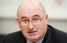 Less than a fifth of homes register for septic tank inspections in €5 window