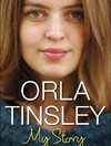 Orla Tinsley: Honesty about death and purpose in life