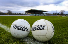 Clare and Limerick advance in Munster U20FC quarter-finals