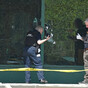 Bank employee who killed five people in US shooting live-streamed the incident on social media
