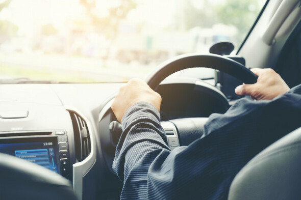 75 additional driver testers to be recruited to deal with backlog - Vimarsana News