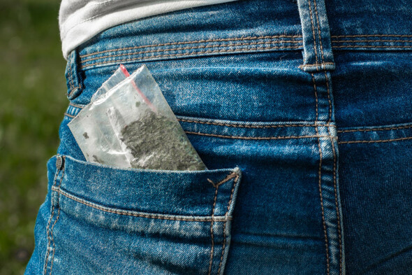 Addiction experts, campaigners concerned over 'transparency' of new Citizens' Assembly - Vimarsana News