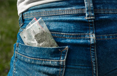 Addiction experts, campaigners concerned over 'transparency' of new Citizens' Assembly