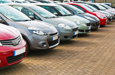 Growth in used car prices continues with over 77% increase since pandemic began