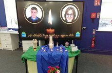 Funeral for teenage boy killed in Galway crash to take place on Saturday