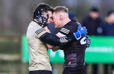 Brilliant Sligo defeat Mayo in Connacht semi-final, Down book Ulster final place